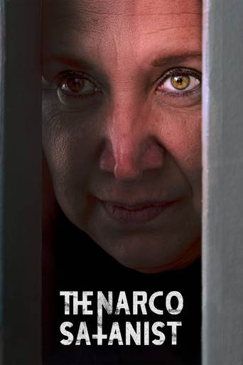 The Narcosatanist