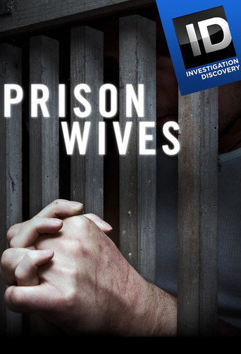 Prison Wives