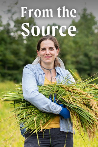 From the Source